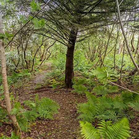 Gorgeous In Hurup Thy With Wifi